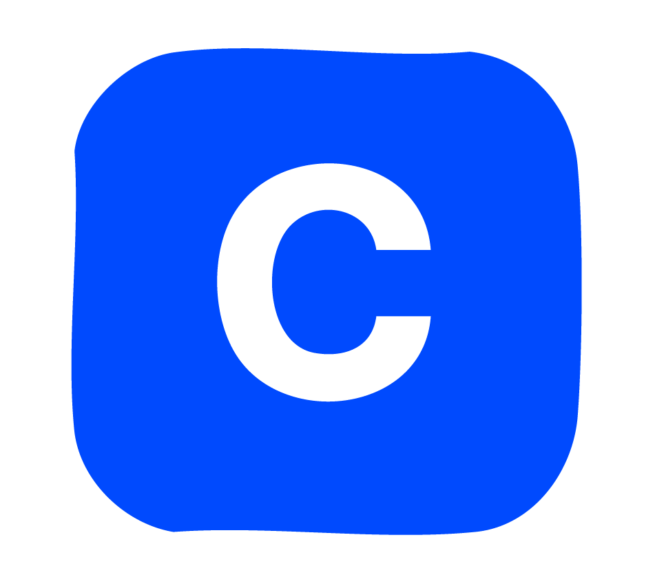 facil-creditord.com